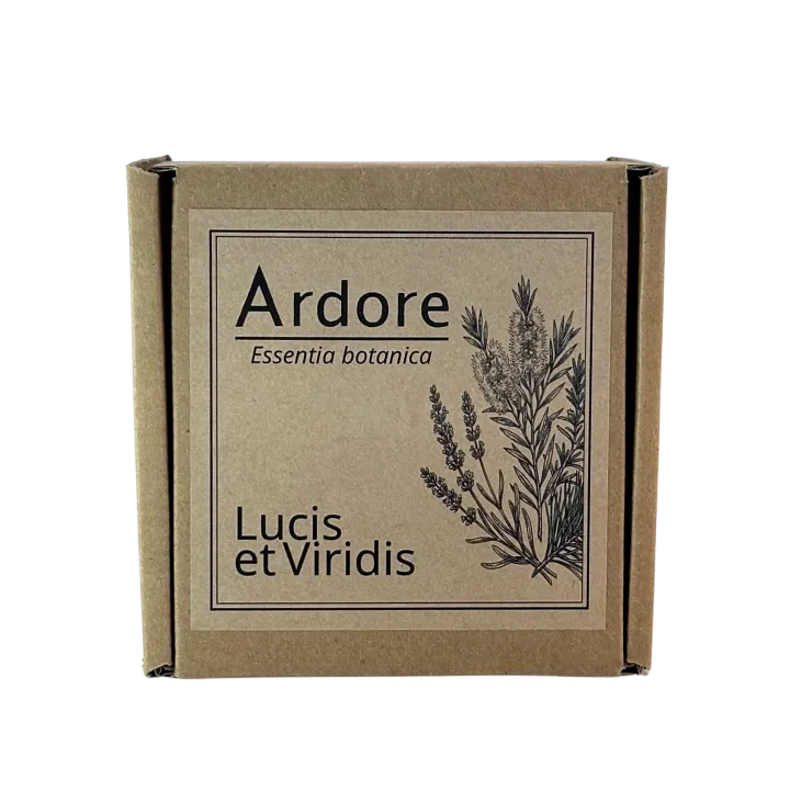 Lucis_et_Viridis_200_pudełko_brązowa.png