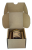Lucis_et_Viridis_200_pudełko_brązowa_otwarte.png