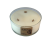 Lucis_et_Viridis_1000_biała_góra.png