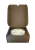 Lucis_et_Viridis_1000_pudełko_otwarte.png