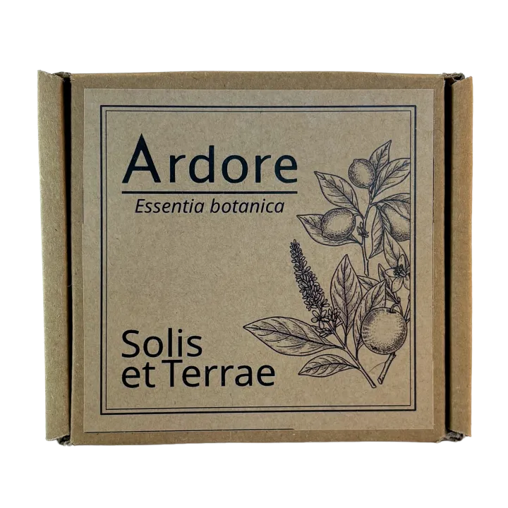 Solis_et_Terrae_100_pudełko_brązowa.png