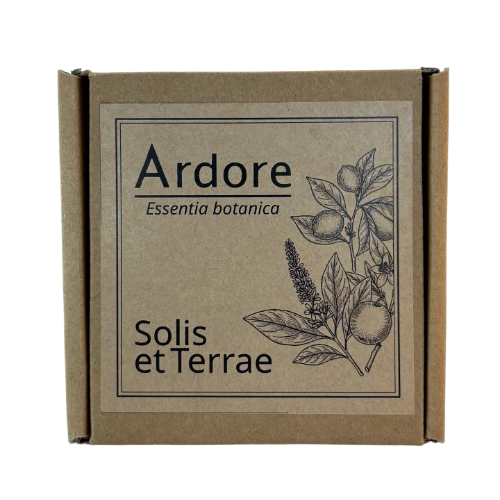 Solis_et_Terrae_200_pudełko_biała.png