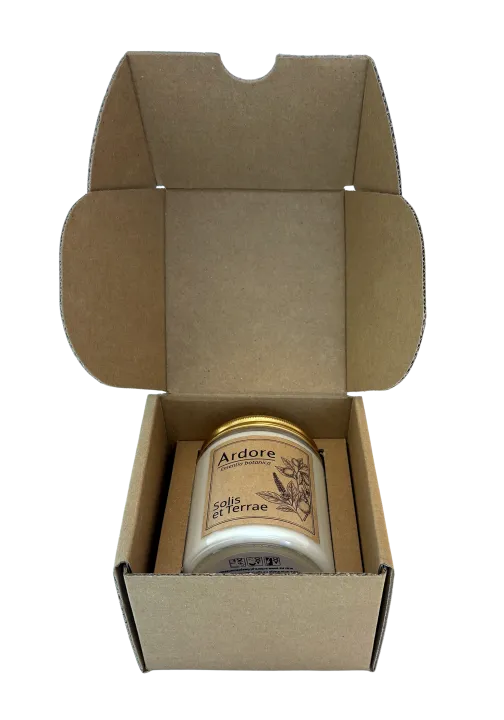 Solis_et_Terrae_200_pudełko_biała_otwarte.png